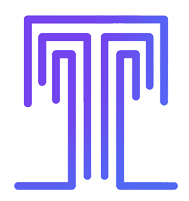 Telotree Logo